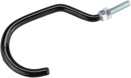 Park Tool 450 Crochet de garage avec écrou (pièce)