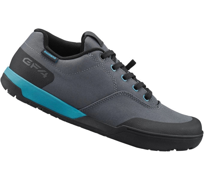 Shimano GF400W Femme Gris