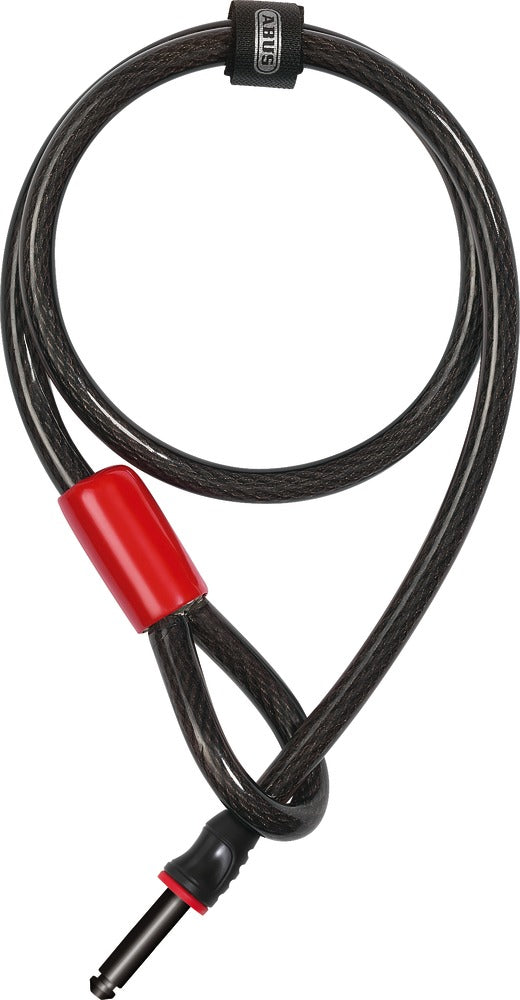 Câble adaptateur ABUS ACL 12/100