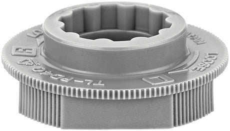Outil d'axe de pédale Shimano TL-PD40