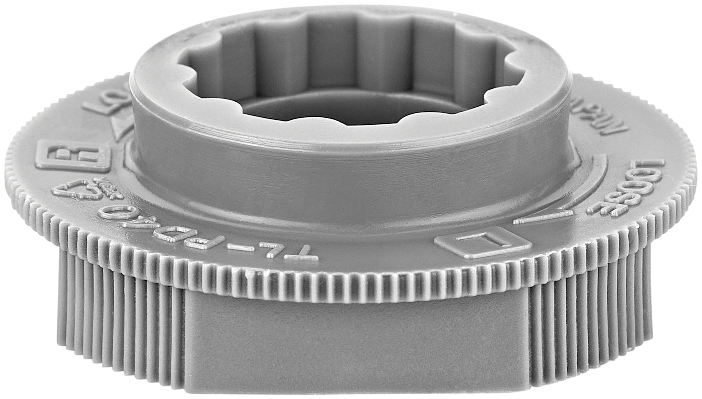 Outil d'axe de pédale Shimano TL-PD40