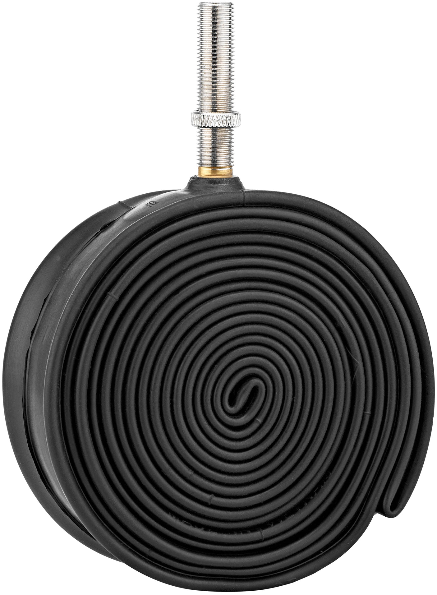 Chambre à air Schwalbe No.17 28"