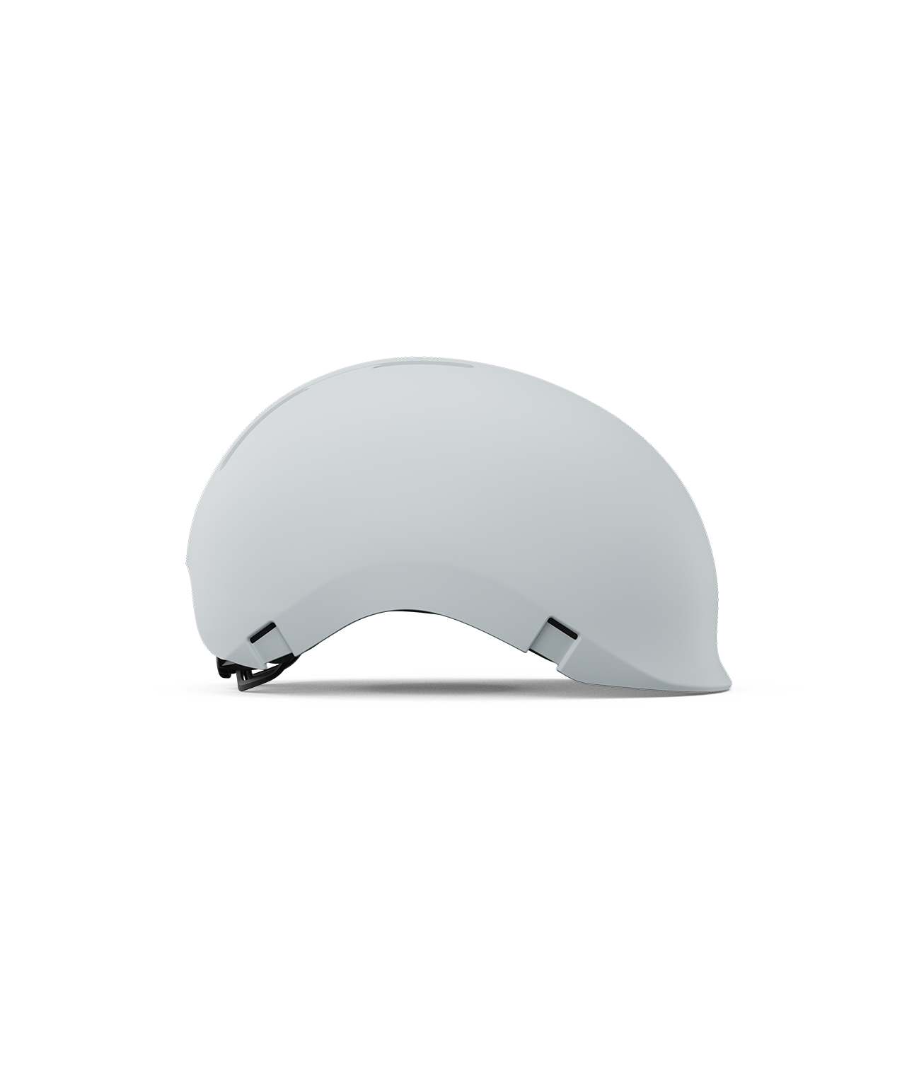 Casque Giro Hoxton Mips mat craie