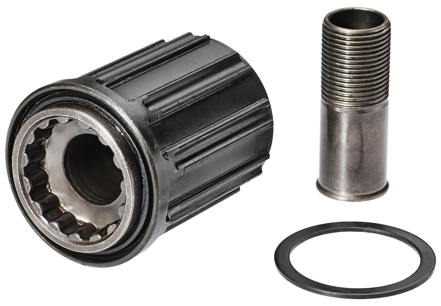 Shimano FH-5800 corps de roue libre