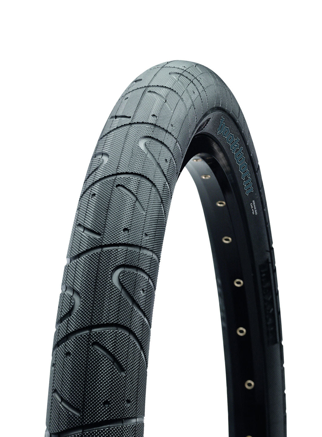 Maxxis Hookworm 29 pouces MaxxPro fil