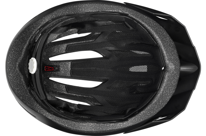 Mavic Crossride SL Elite Noir / Blanc