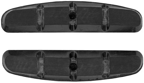 Shimano M70T4 patins de frein gris/noir