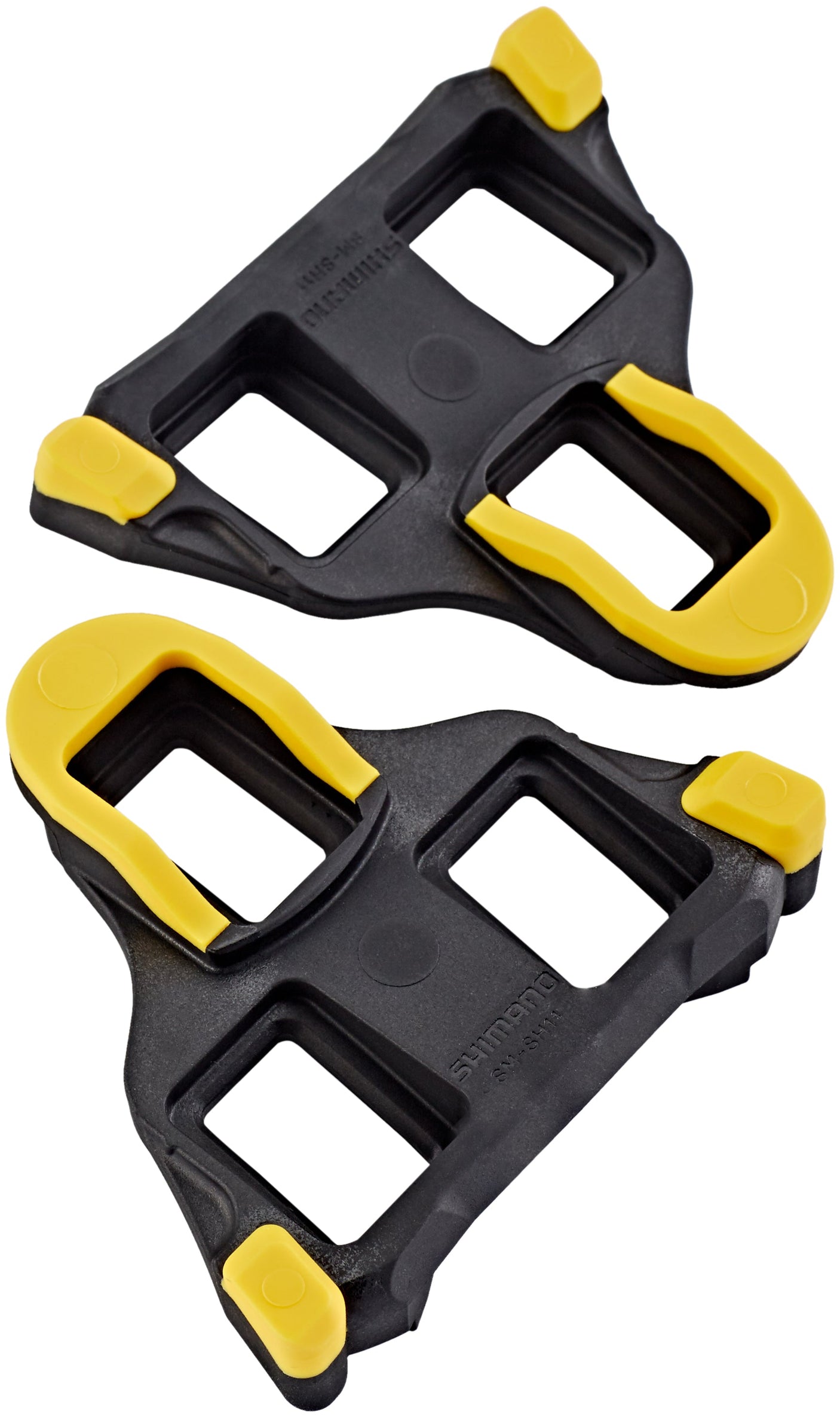 Shimano Ultegra PD-R8000 Pédales