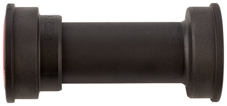 Truvativ Pressfit GXP boîtier de pédalier noir