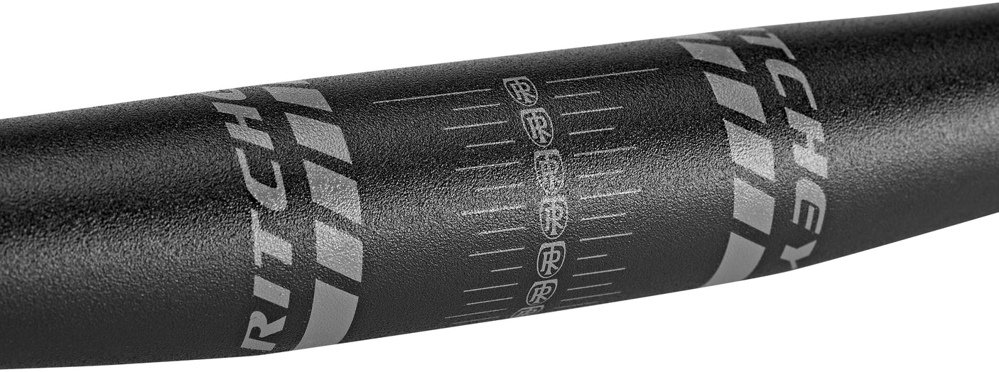 Ritchey Comp 2X Flat Guidon Ø31,8mm 9° +/-5mm