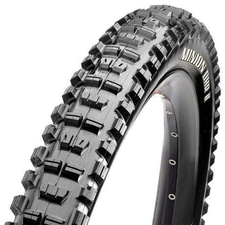 Maxxis Minion DHR II 29" 3C MaxxTerra TR EXO pliable
