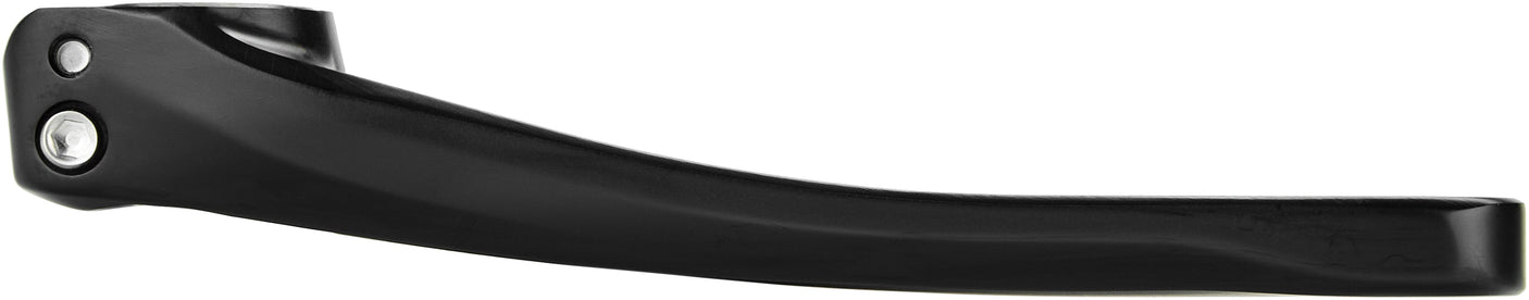 Shimano Trekking FC-T551 pédalier 3x10 44/32/24 dents incluant SM-BB52 noir