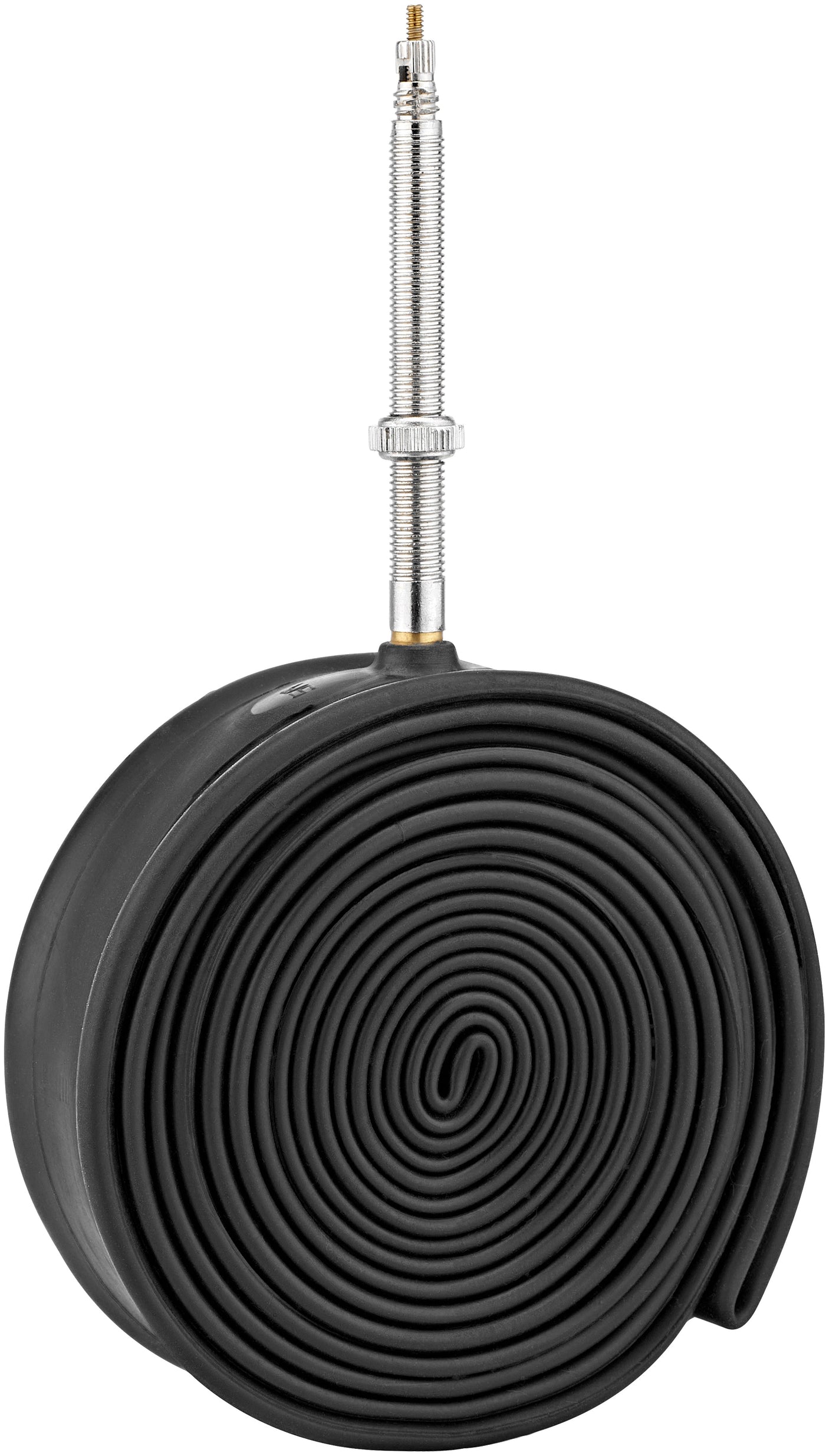 Chambre à air Schwalbe No.17 28"