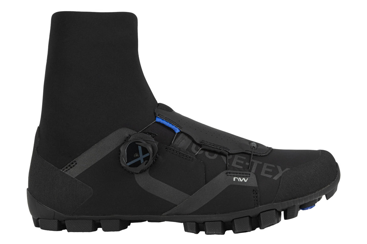 Northwave Celsius XT Arc. GTX Noir