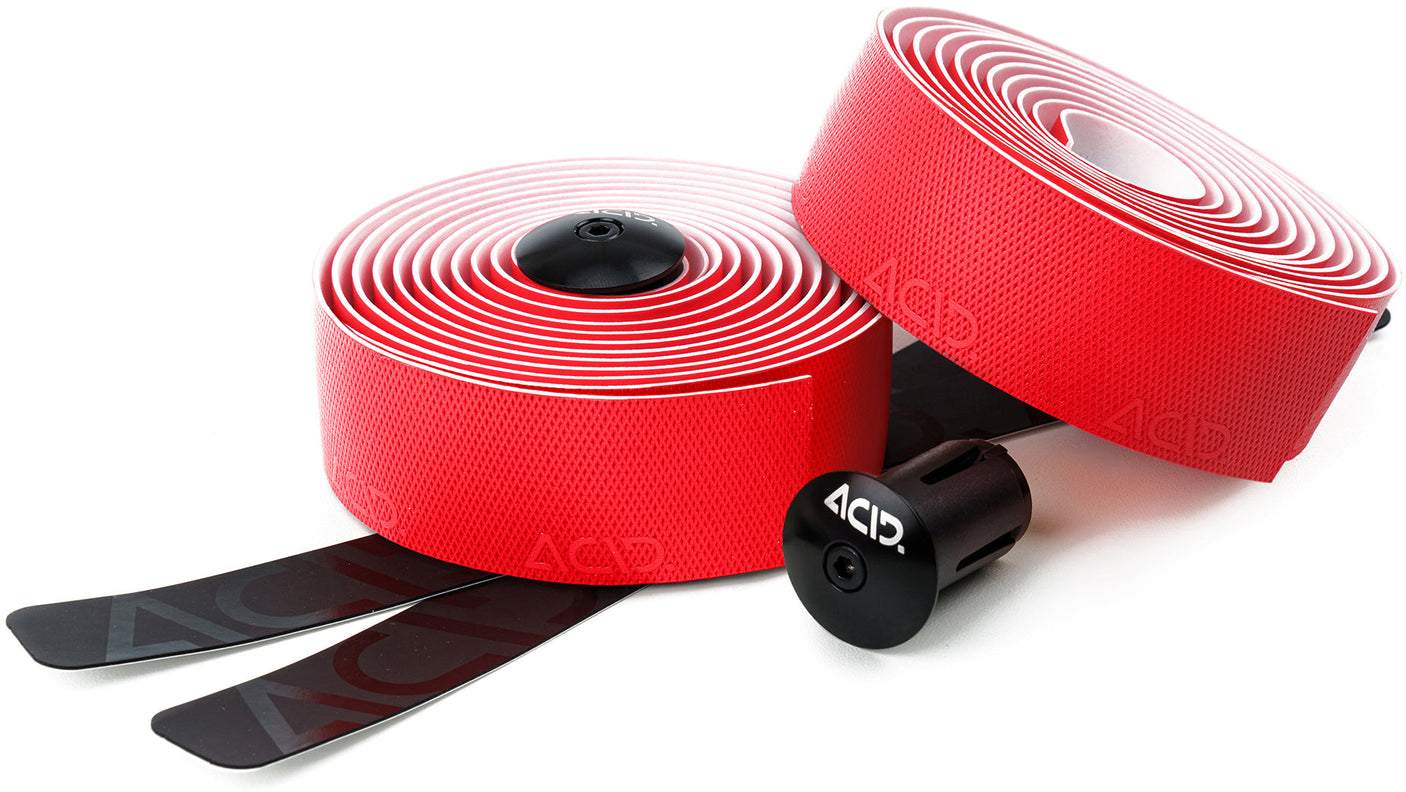 ACID Guidoline CC 3,5 rouge