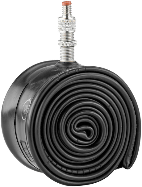 Continental Compact 18 chambre à air