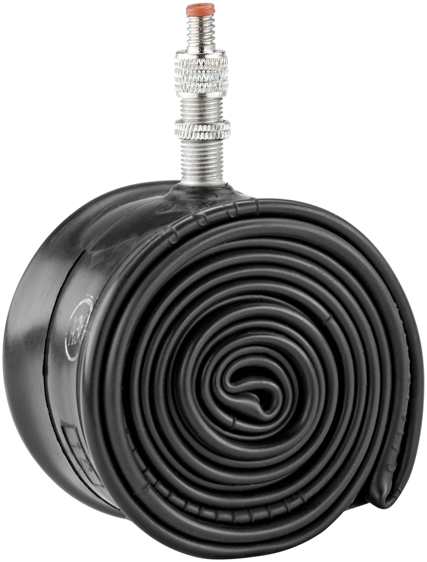 Continental Compact 18 chambre à air