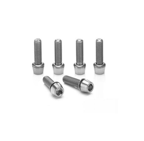 Vis de potence Ritchey WCS C220 en acier inoxydable