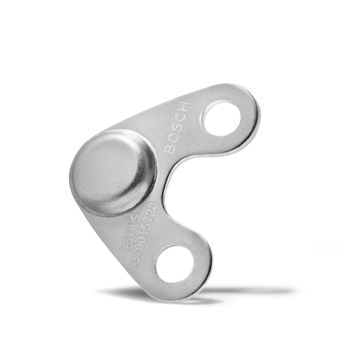 Bosch aimant 6 trous pour capteur de vitesse Slim