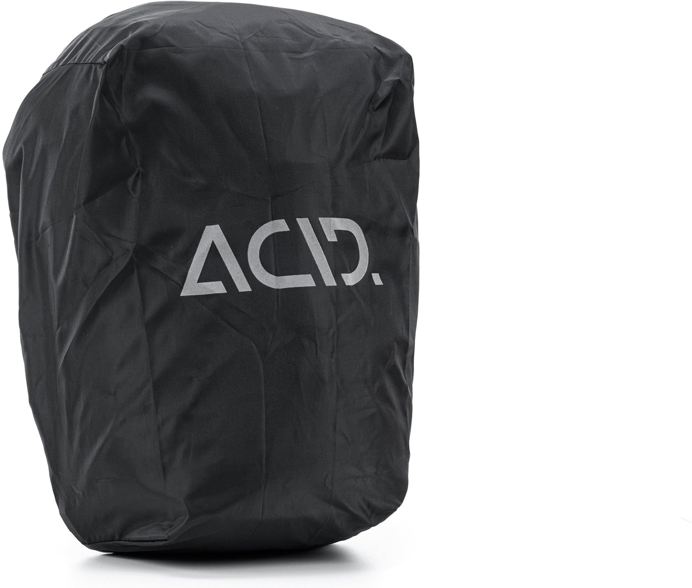ACID Sacoche latérale CITY 15 SMLink black