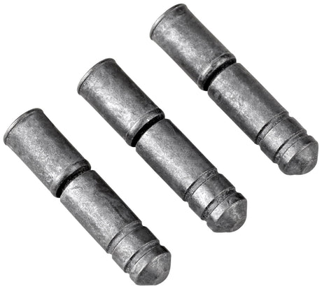 Shimano rivet de chaîne 10 vitesses argenté