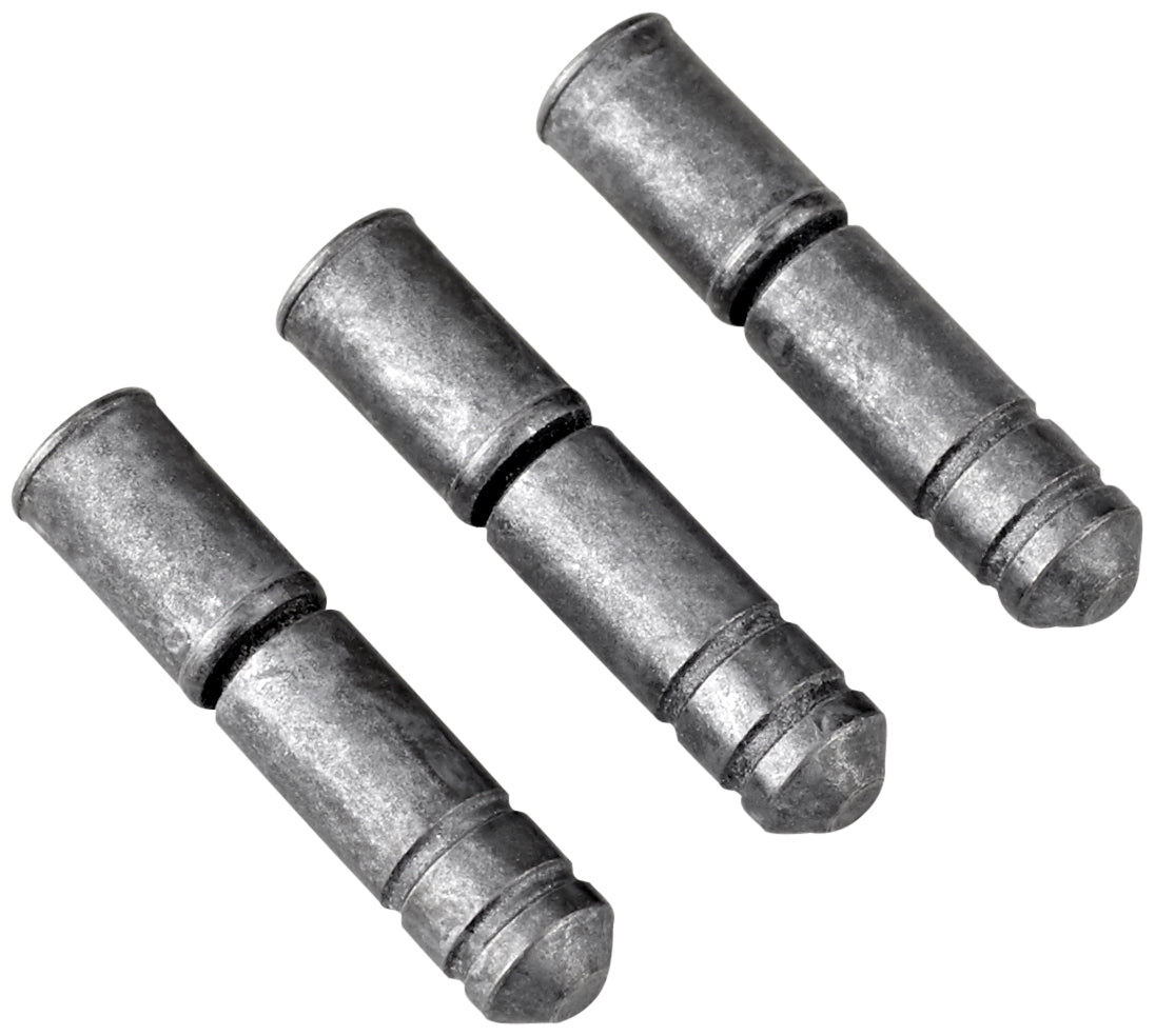 Shimano rivet de chaîne 10 vitesses argenté