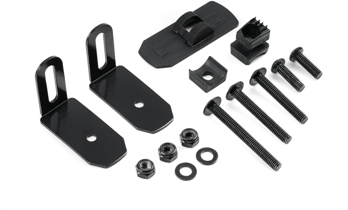 ACID jeu de garde-boue MUD ROOKIE 18" / 20"