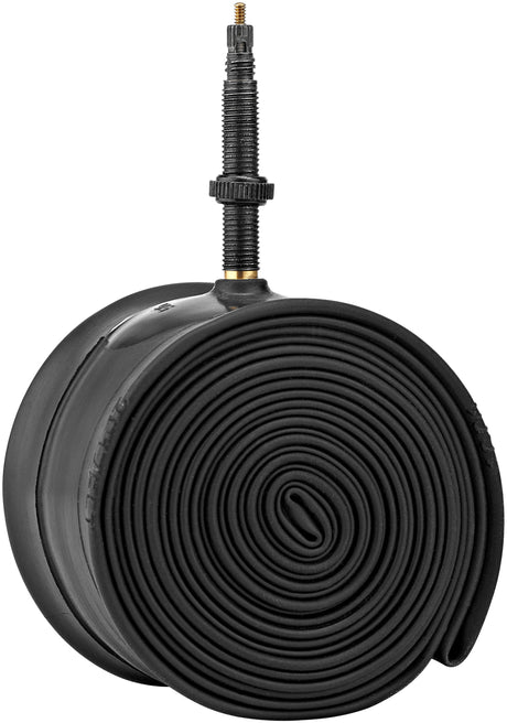 Schwalbe No.19A Chambre à air 27,5/28/29" Extrêmement légère