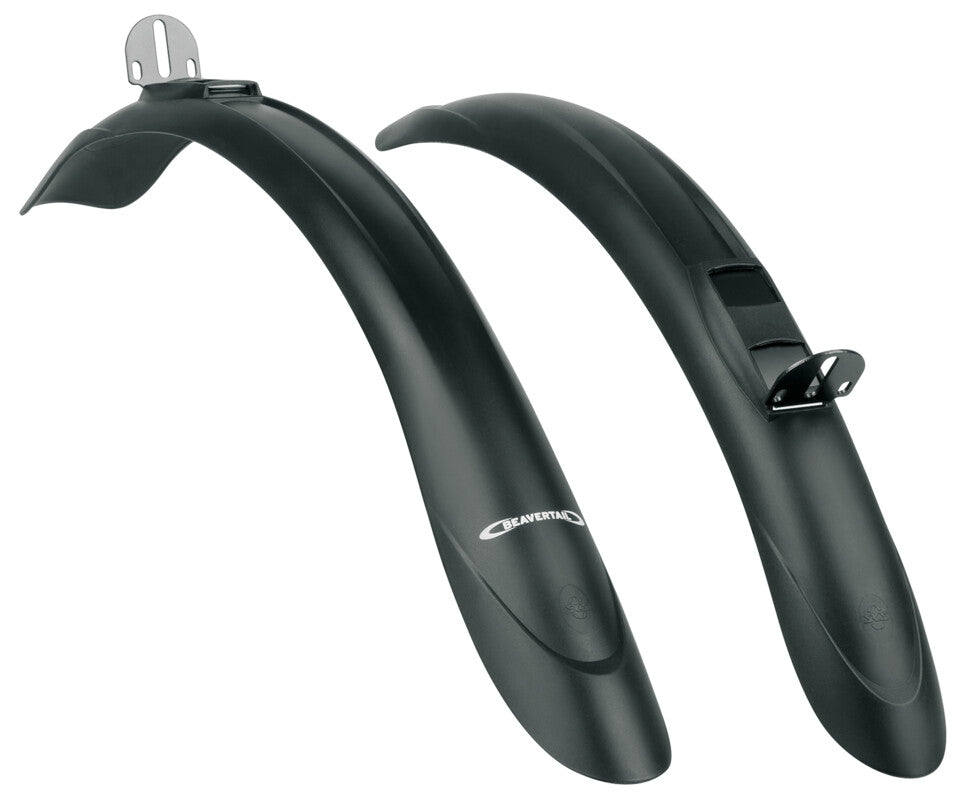 SKS Beavertail garde-boue set 26-28"