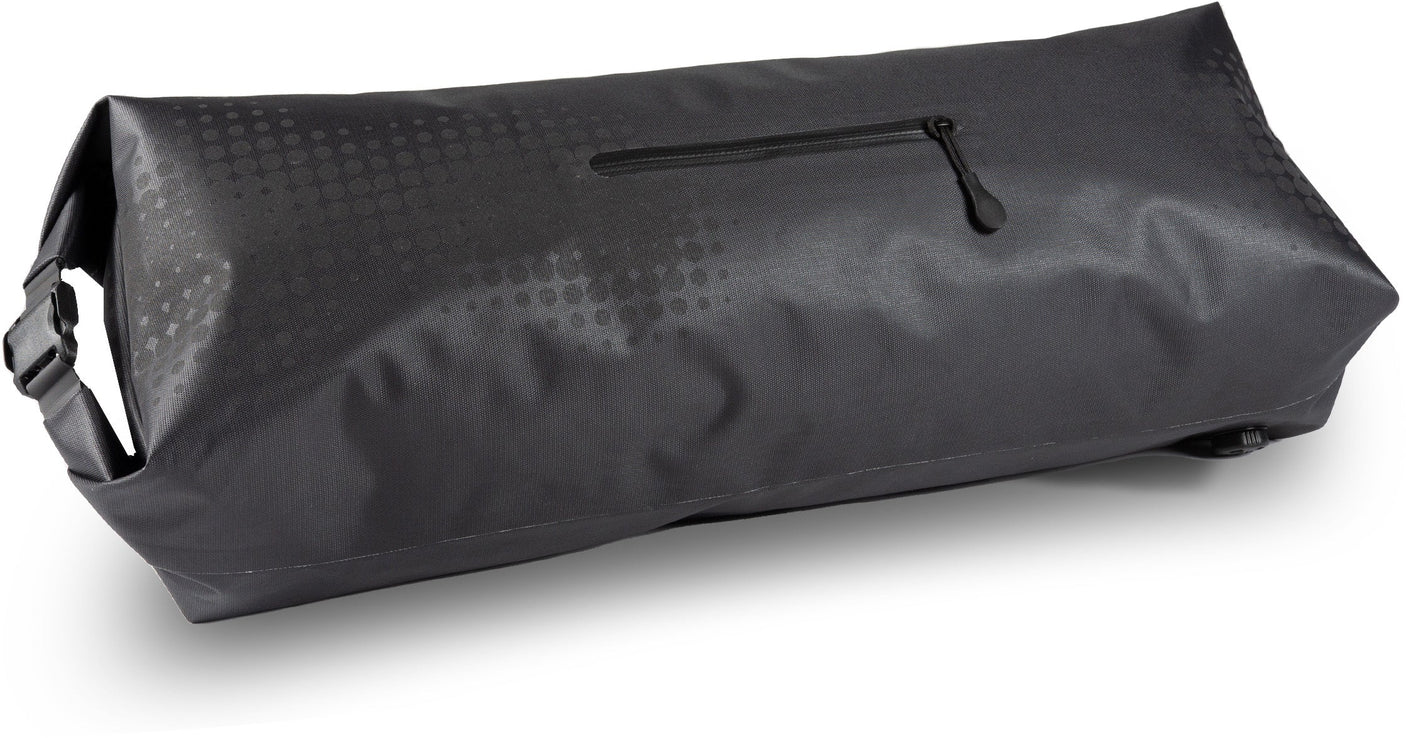 Sacoche de guidon ACID PACK PRO 15 black