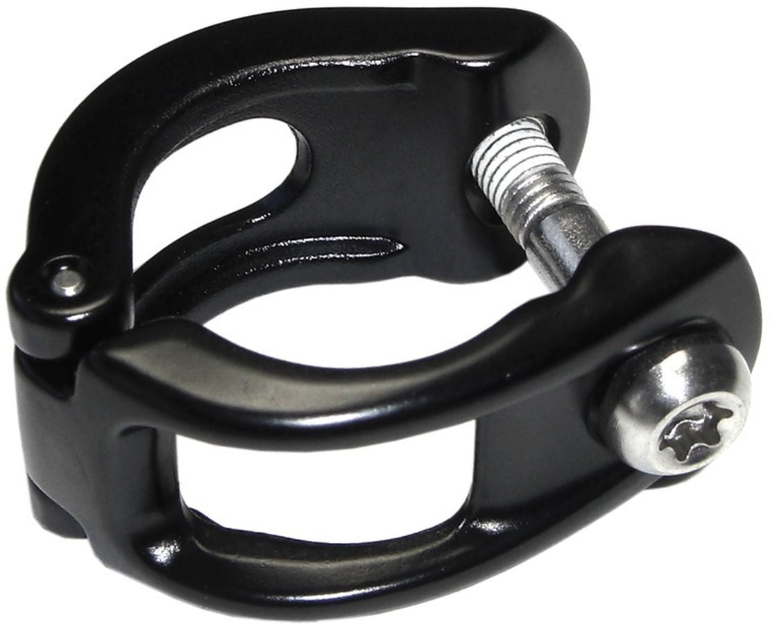 Collier Avid MMX XX/X0/Elixir/Code/DB5/Guide/Level