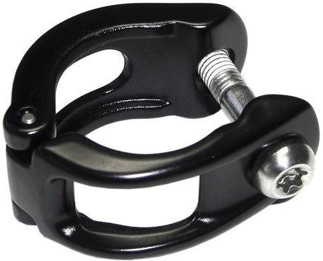 Collier Avid MMX XX/X0/Elixir/Code/DB5/Guide/Level