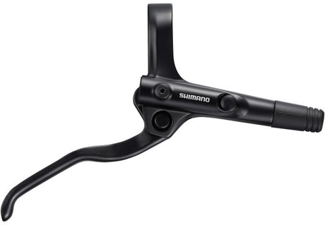 Shimano BL-MT200 Levier de frein droit