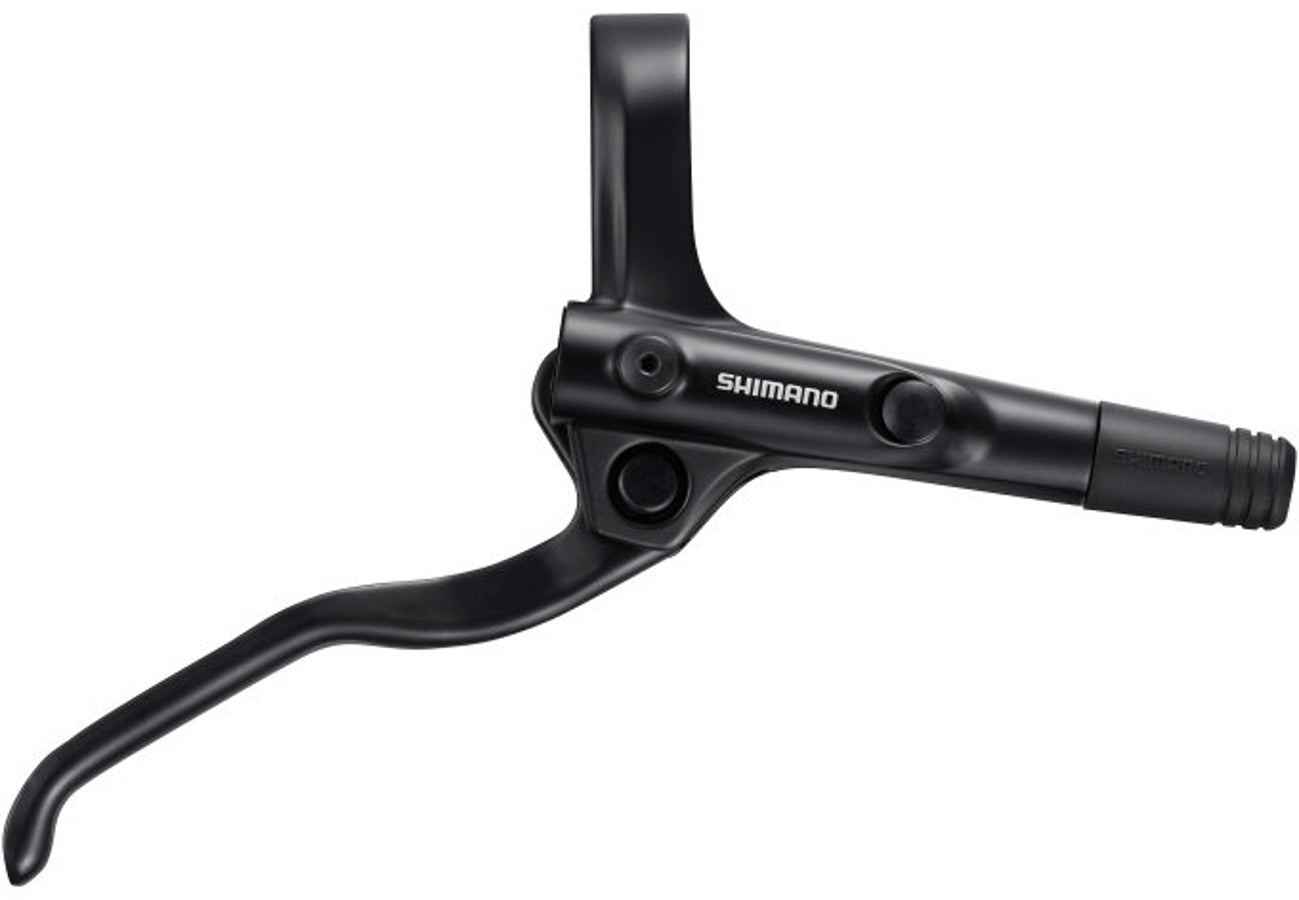 Shimano BL-MT200 Levier de frein droit