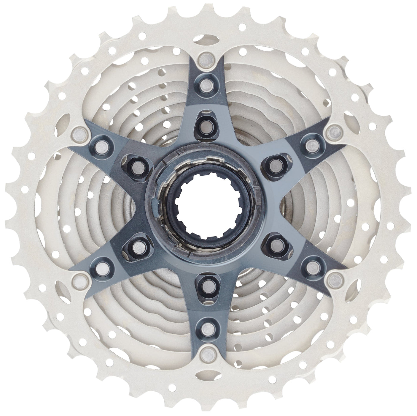 Shimano CS-HG800 cassette 11 vitesses