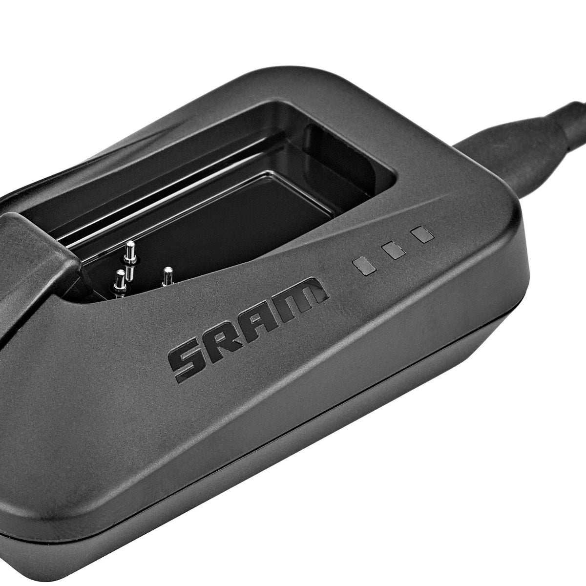 Batterie SRAM AXS Pour Dérailleur électronique – Compatible Force, Rival, Eagle, Etc.