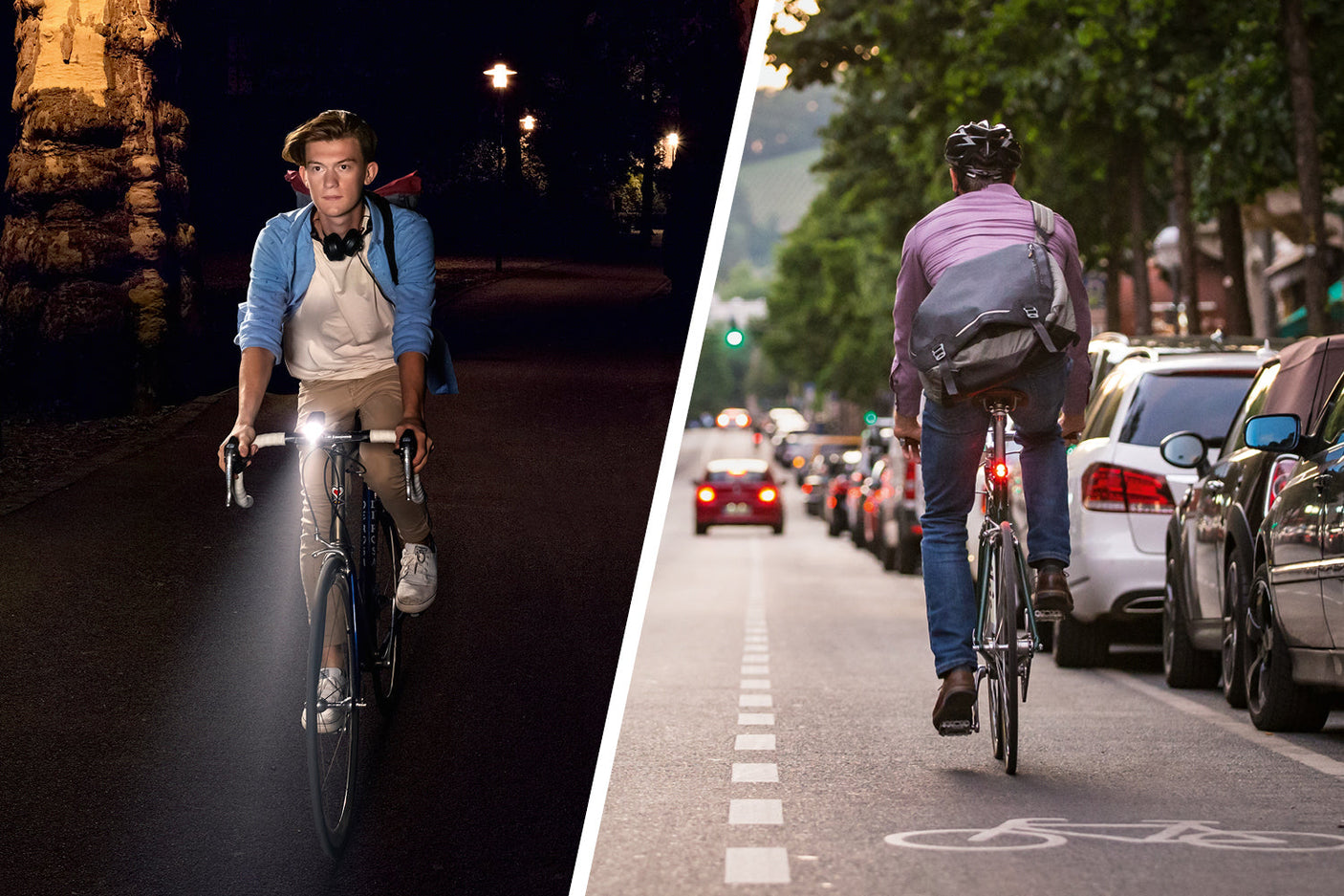 Sigma Aura 35/Nugget II USB kit d'éclairage