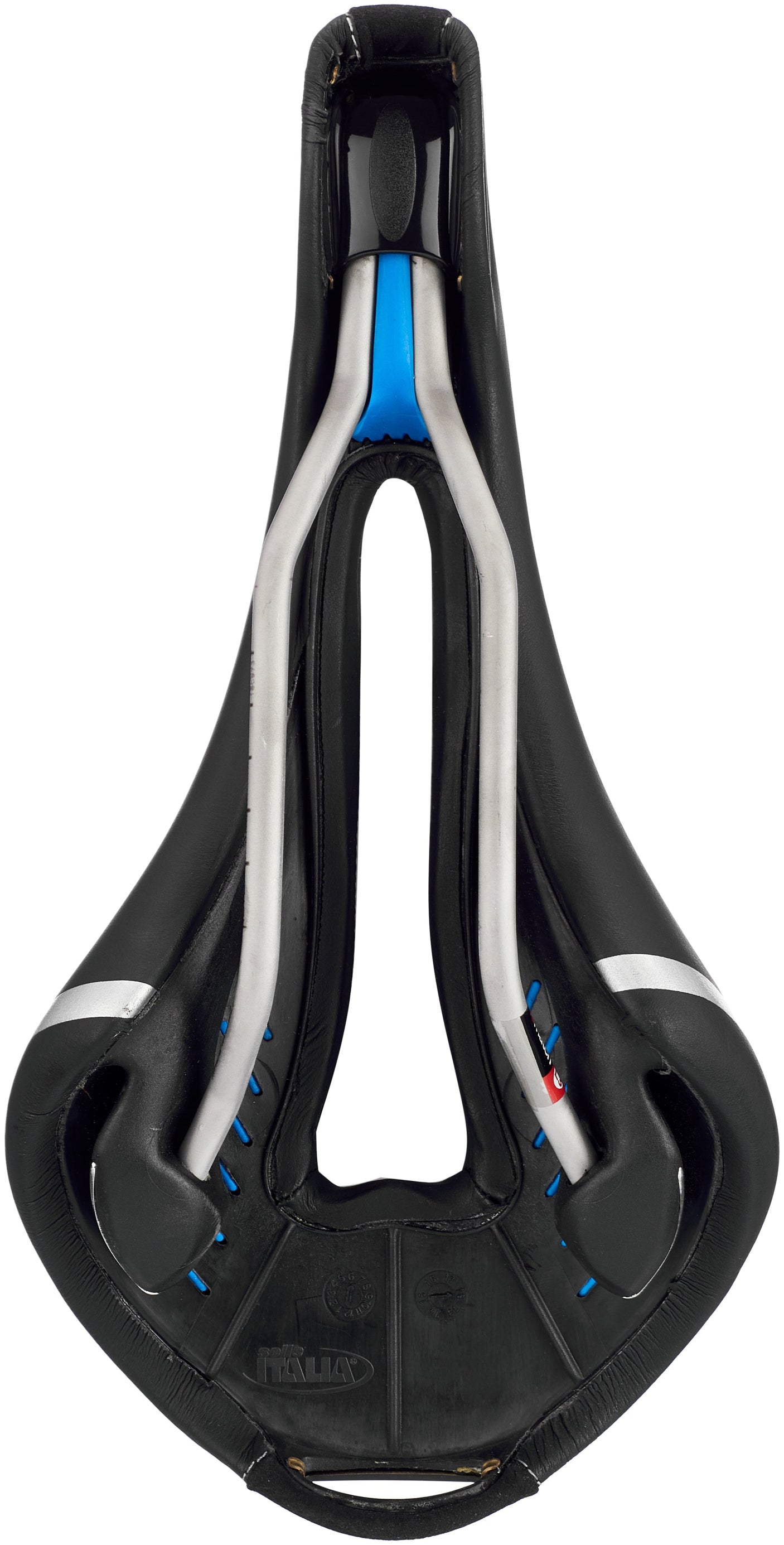 Selle Italia MAX FLITE Gel Selle