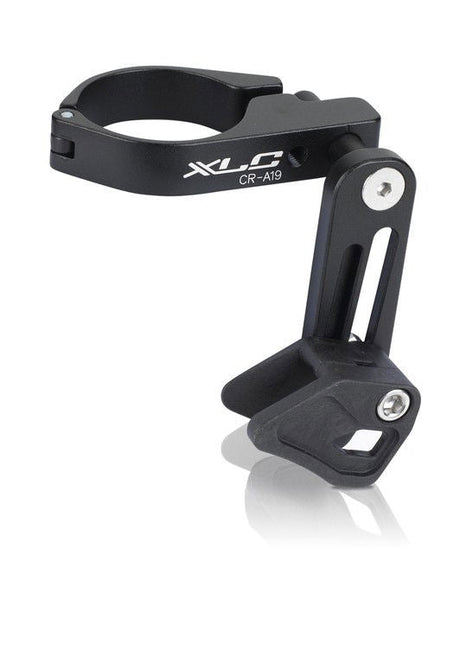 XLC CR-A19 guide-chaîne Ø34,9mm
