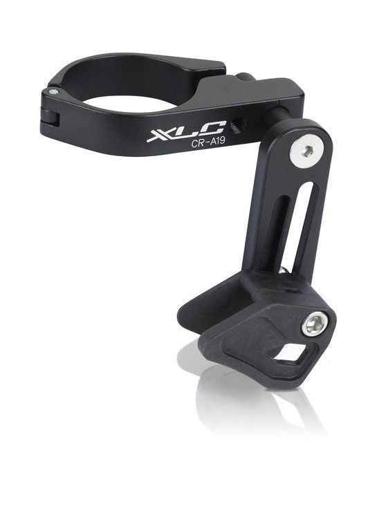 XLC CR-A19 guide-chaîne Ø34,9mm