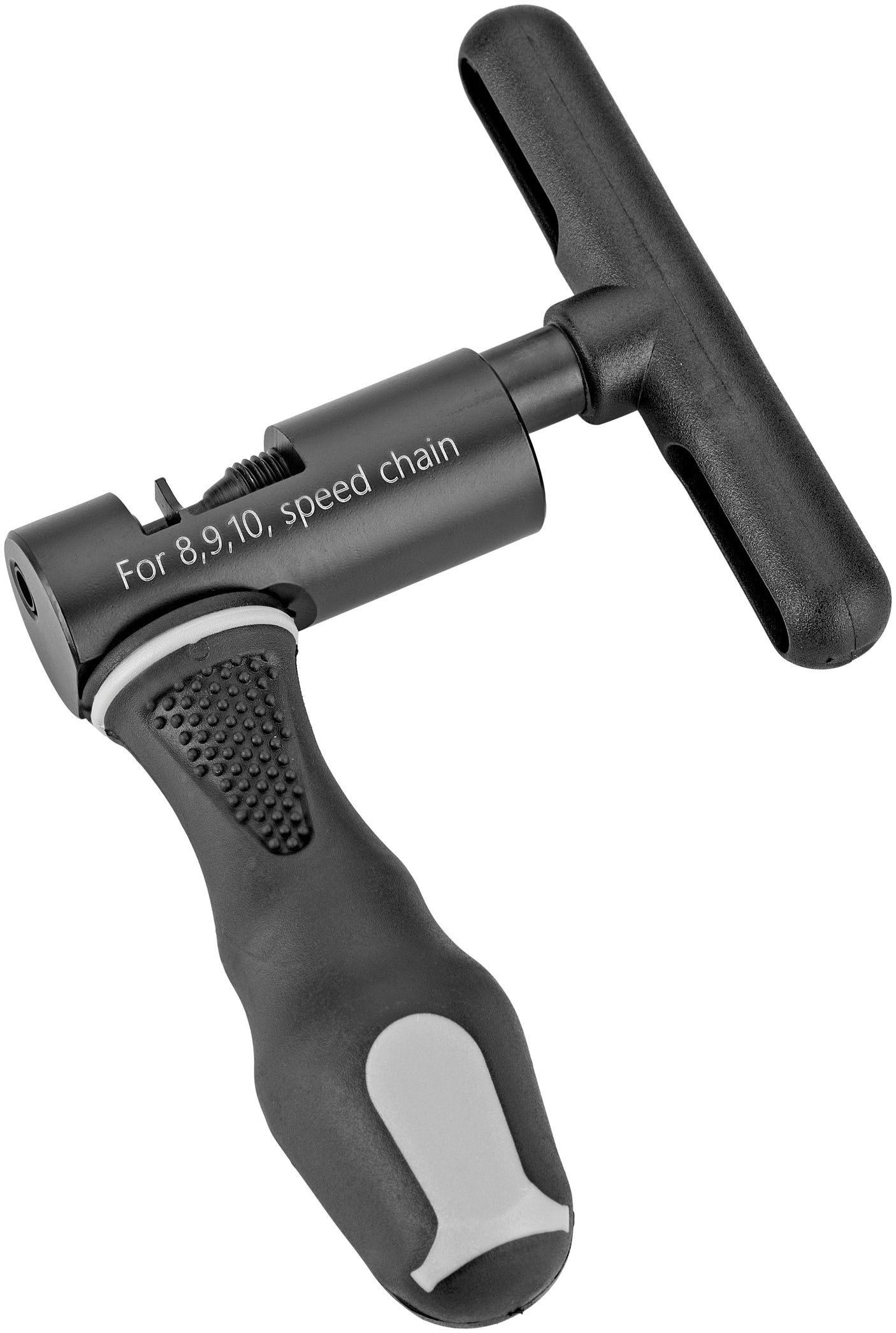 RFR Dérive-chaîne CMPT