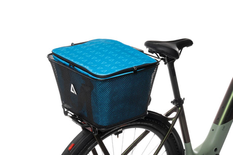 ACID Sac isotherme CMPT 20