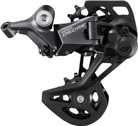 Shimano dérailleur DEORE RD-M5130 10 vitesses