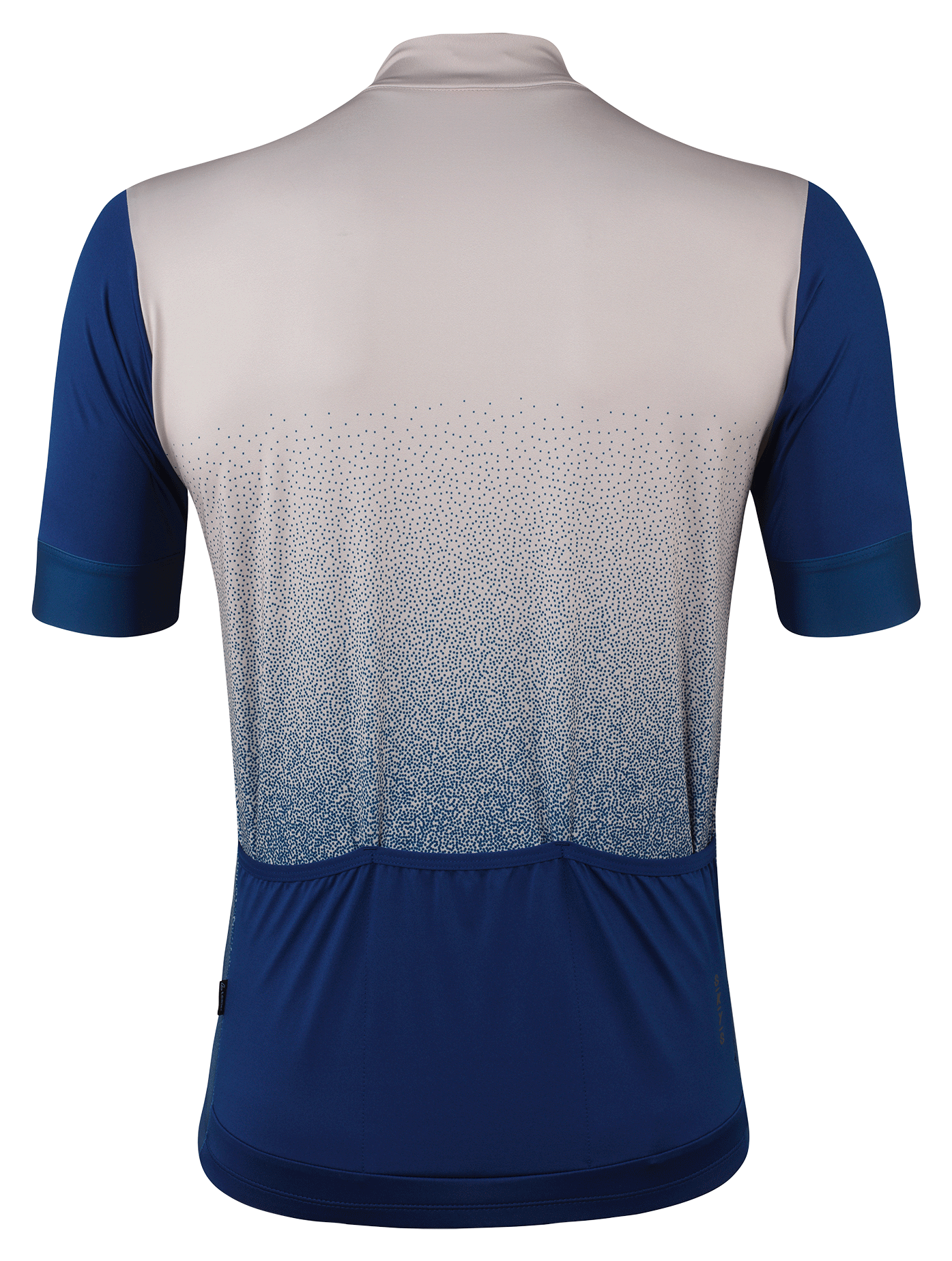 Löffler M Maillot VTT Fz Skys Storm Mid Sahara