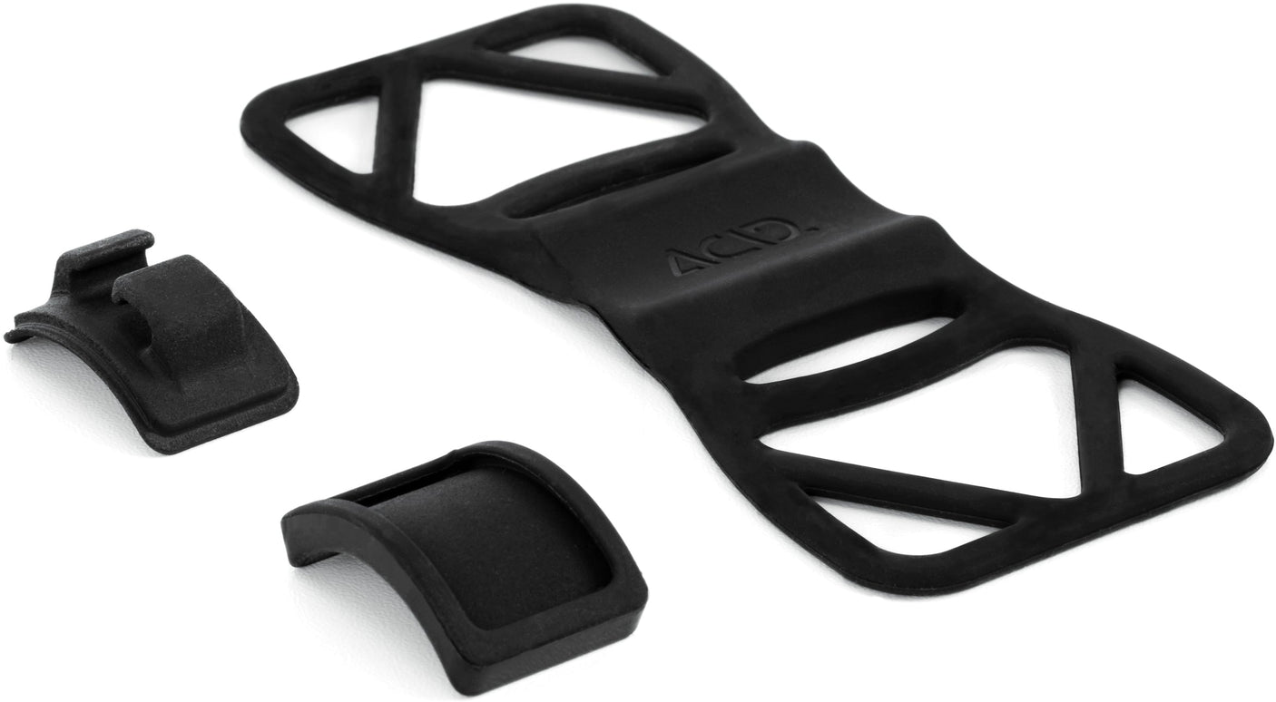 ACID Support téléphone PURE