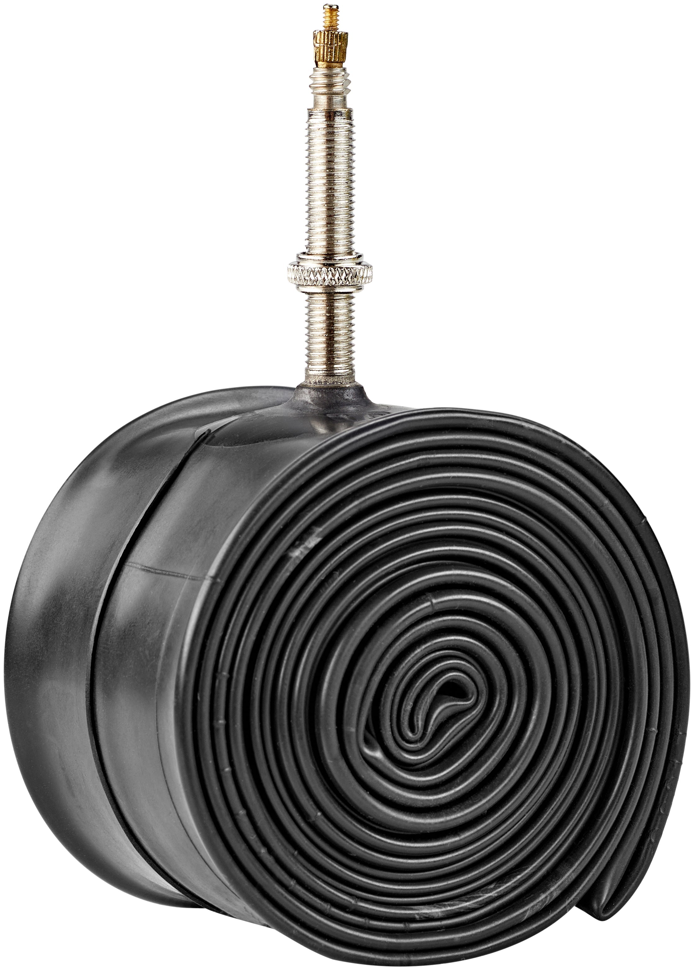 Continental MTB 29 Light Chambre à air 29