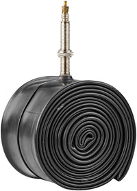 Continental MTB 29 Light chambre à air 29