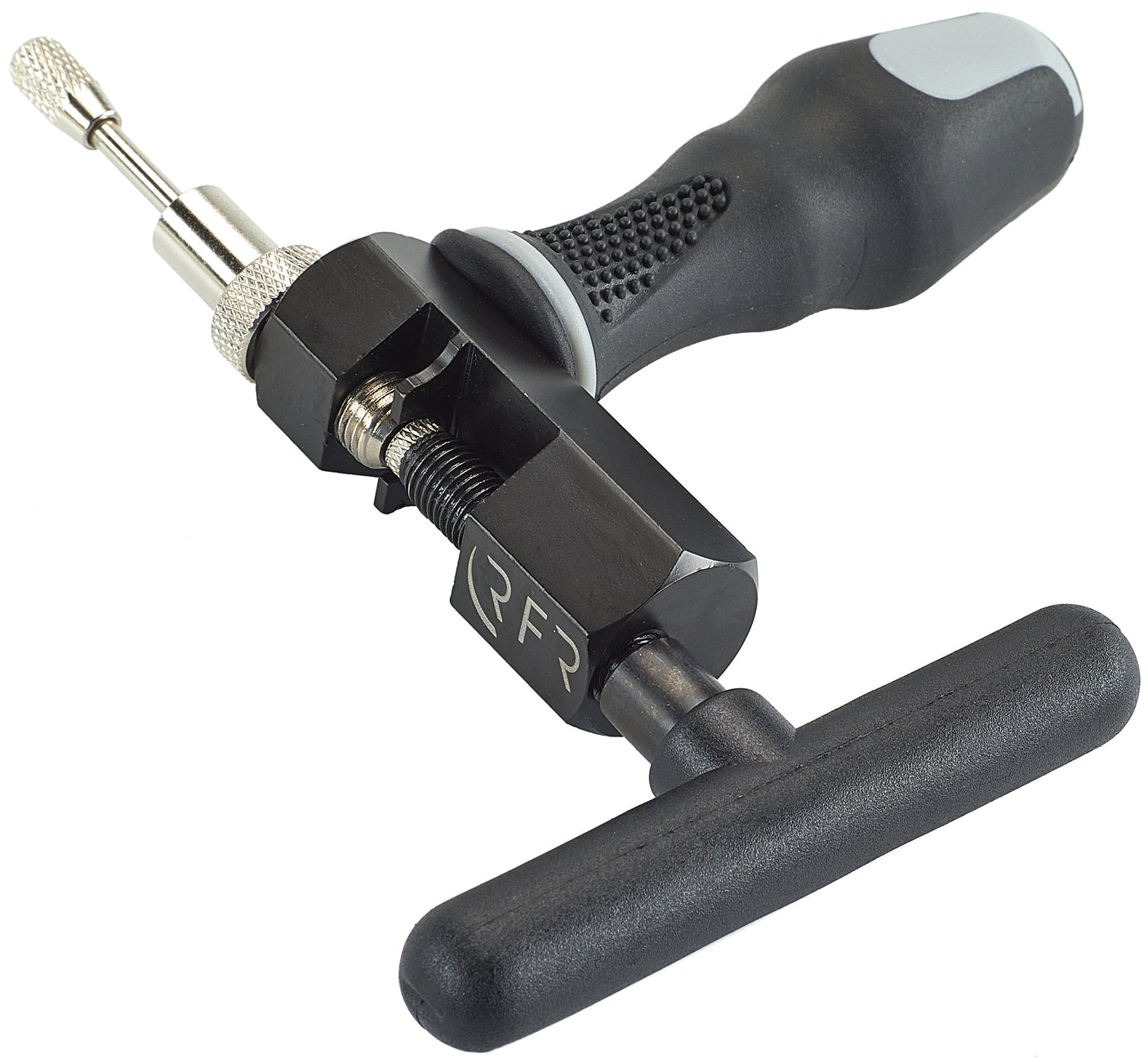 RFR Dérive-chaîne PRO