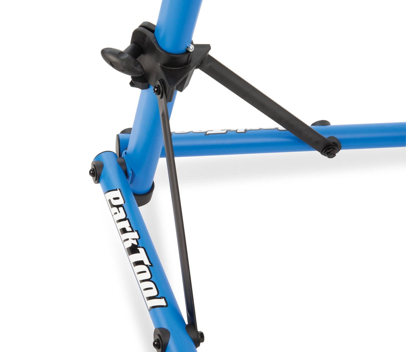 Park Tool PCS-9.3 support de montage