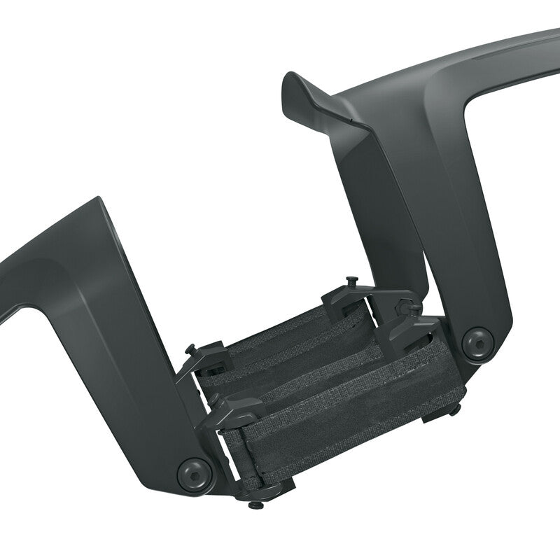 SKS Speedrocker XL jeu de garde-boue